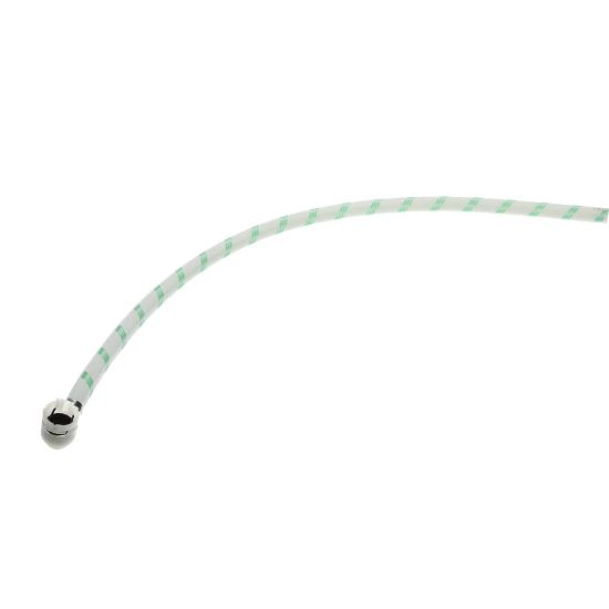 Picture of Rational 50.02.121P Hose, Water Supply, Steam Generator