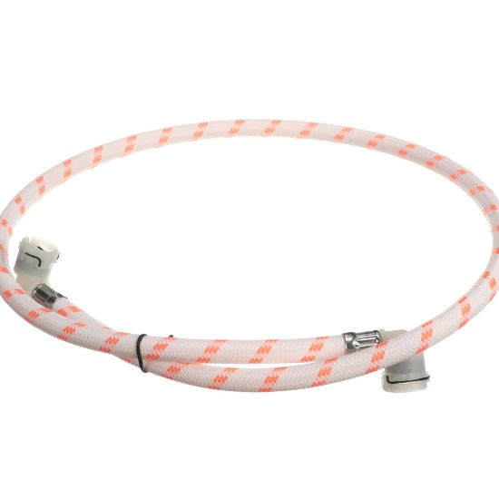 Picture of Rational 50.02.133P Supply Hose For ""Care Box""