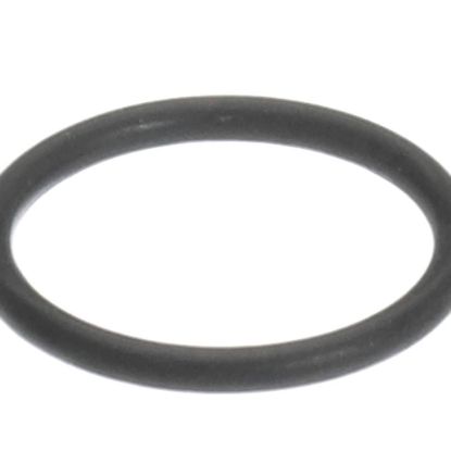 Picture of Rational 5012.0572 O-ring For Gas Connection Flange