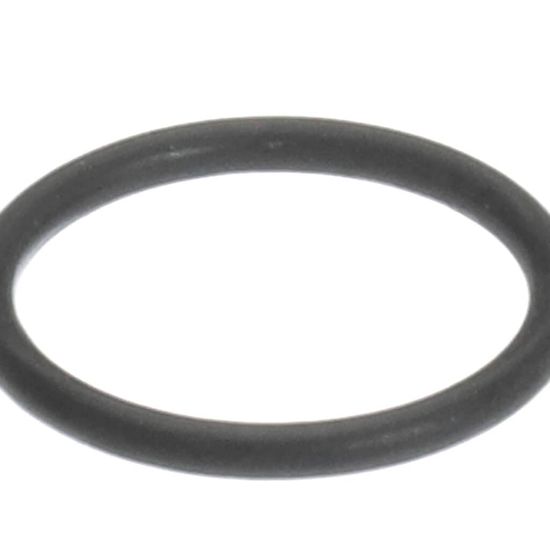 Picture of Rational 5012.0572 O-ring For Gas Connection Flange