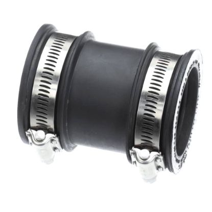 Picture of Rational 50.02.385P Drain Line Adapter