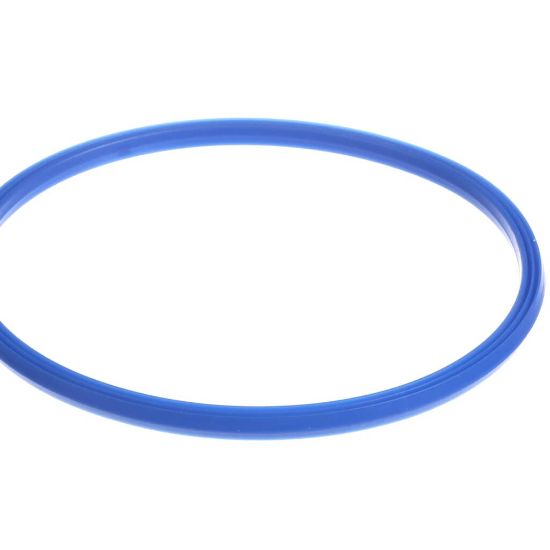 Picture of Rational 5012.0566P Gasket F. Inspection Lid