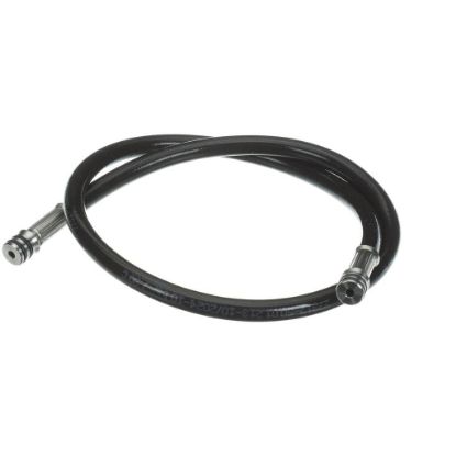 Picture of Rational 50.01.818P Flexible Tube
