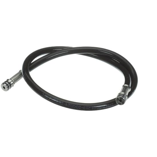 Picture of Rational 50.01.818P Flexible Tube