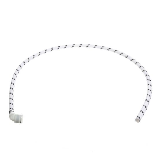 Picture of Rational 50.02.144P Supply Hose For Moistening