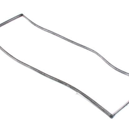 Picture of Rational 5105.1023P Door Gasket, 59X19.25x1.25