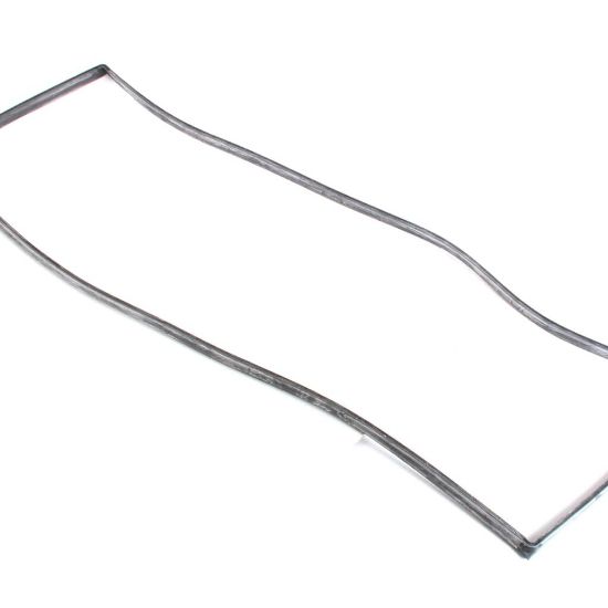 Picture of Rational 5105.1023P Door Gasket, 59X19.25x1.25