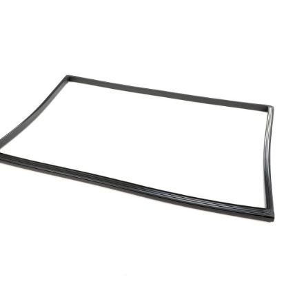 Picture of Rational 5012.0704 Gasket Door 28X18x0.75