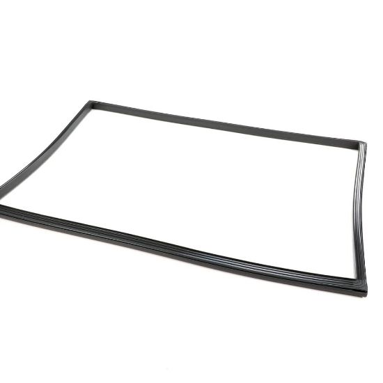 Picture of Rational 5012.0704 Gasket Door 28X18x0.75