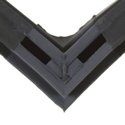Picture of Rational 5105.1024P Door Gasket