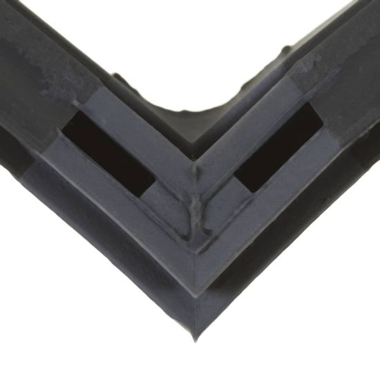 Picture of Rational 5105.1024P Door Gasket