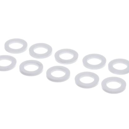 Picture of Rational 50.02.337P Gasket For G3/4"" Threaded Joint
