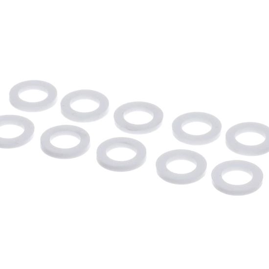 Picture of Rational 50.02.337P Gasket For G3/4"" Threaded Joint