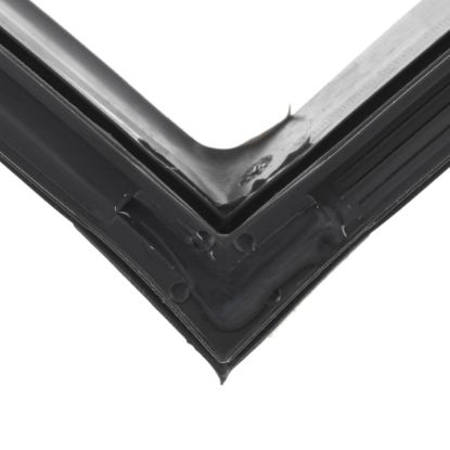 Picture of Rational 5105.1022P Door Gasket
