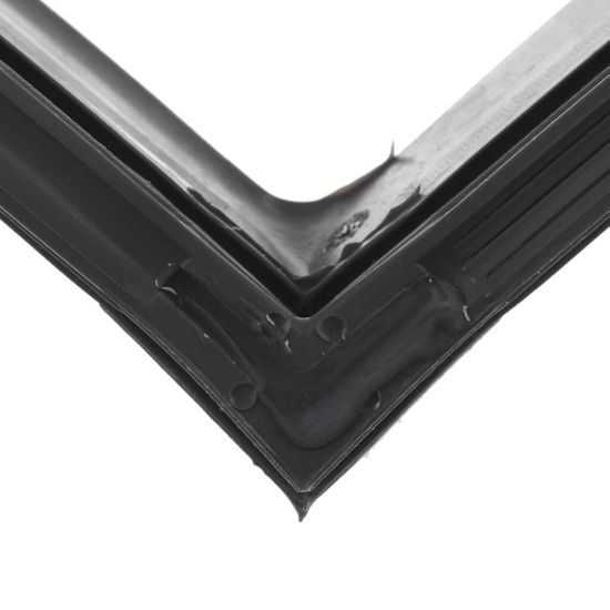 Picture of Rational 5105.1022P Door Gasket