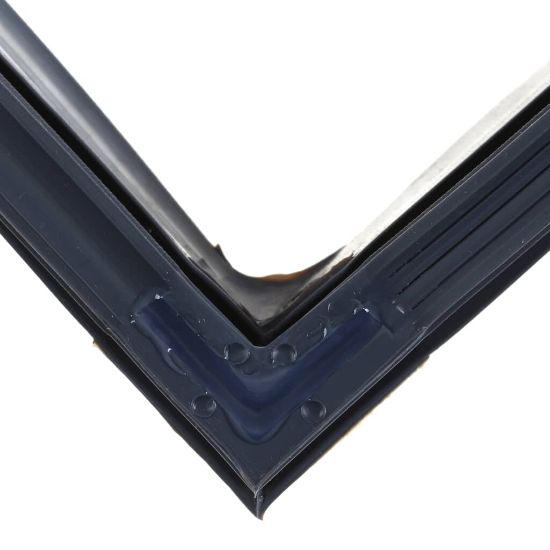 Picture of Rational 5105.1021P Door Gasket