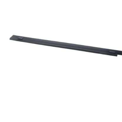 Picture of Rational 5105.1026P Gasket For Transport Trolley