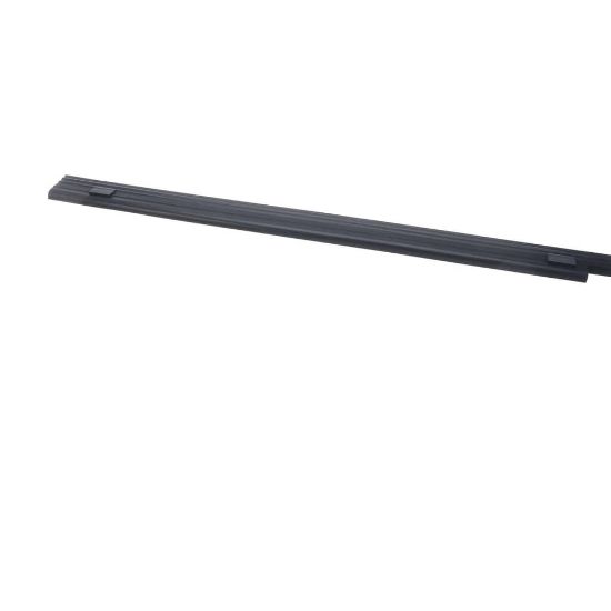 Picture of Rational 5105.1026P Gasket For Transport Trolley