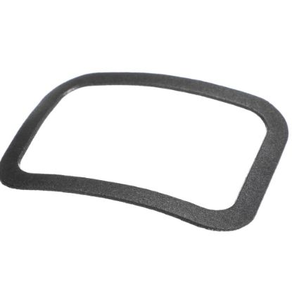 Picture of Rational 5110.1023P Internal Gasket Frame For Interior Light