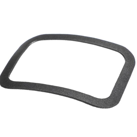 Picture of Rational 5110.1023P Internal Gasket Frame For Interior Light
