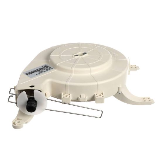Picture of Rational 52.00.060P Hand Shower Roll Guide