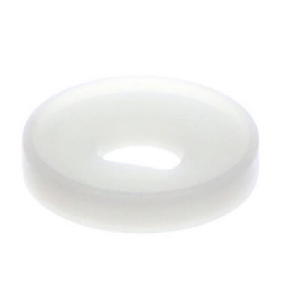 Picture of Rational 5110.1027P Distance Plate For Front Panel