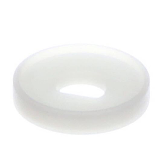 Picture of Rational 5110.1027P Distance Plate For Front Panel