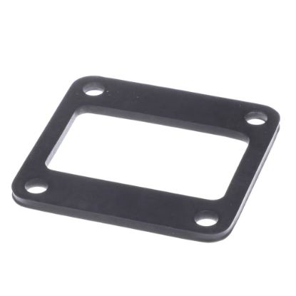 Picture of Rational 5110.1003P Gasket For Heating Element
