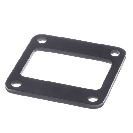 Picture of Rational 5110.1003P Gasket For Heating Element