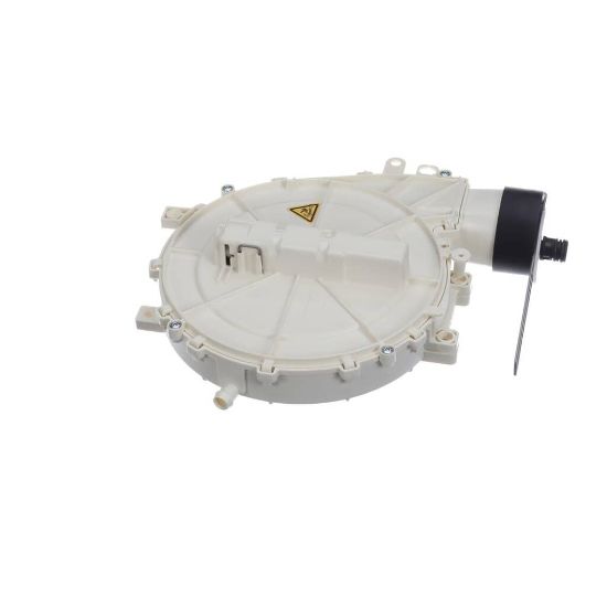 Picture of Rational 52.00.099P Hand Shower Roll Guide