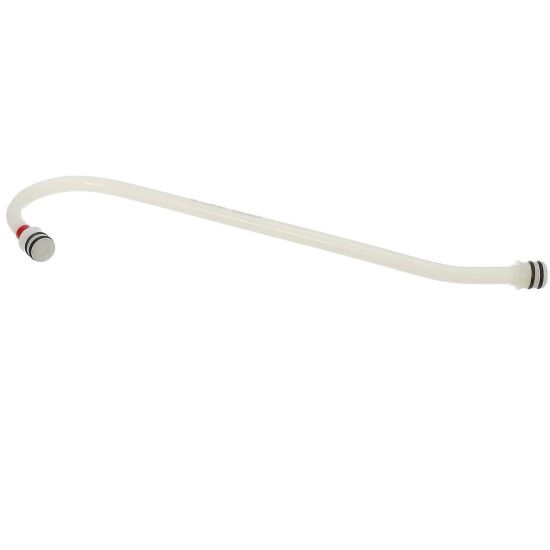 Picture of Rational 52.00.105P Hand Shower Roll Guide Water Supply