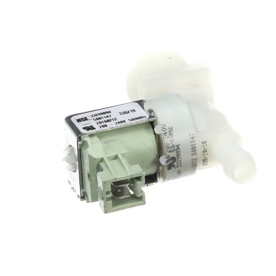 Picture of Rational 50.01.147P Single Solenoid Valve Y1