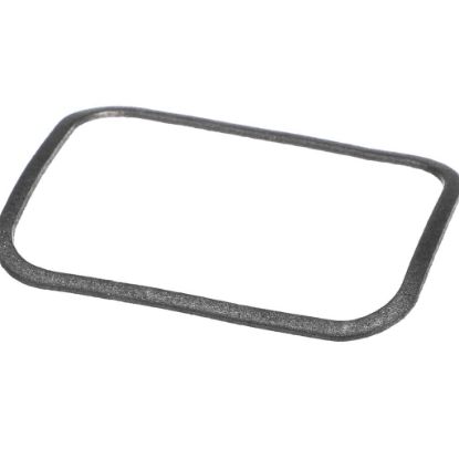 Picture of Rational 5110.1022P External Gasket Frame For Interior Light