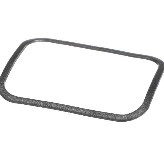 Picture of Rational 5110.1022P External Gasket Frame For Interior Light