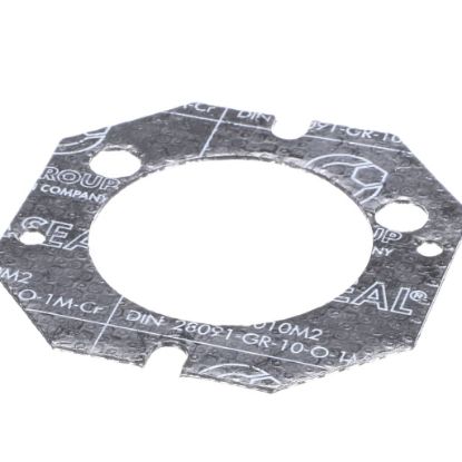 Picture of Rational 5110.1318P Gasket For Burner Housing
