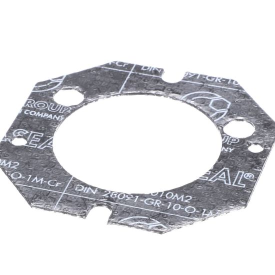 Picture of Rational 5110.1318P Gasket For Burner Housing