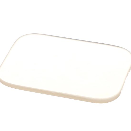 Picture of Rational 5201.1000P Glass For Interior Lamp