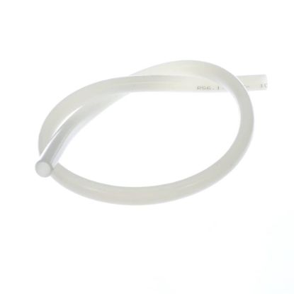 Picture of Rational 52.00.146P Hose F. Hand Shower