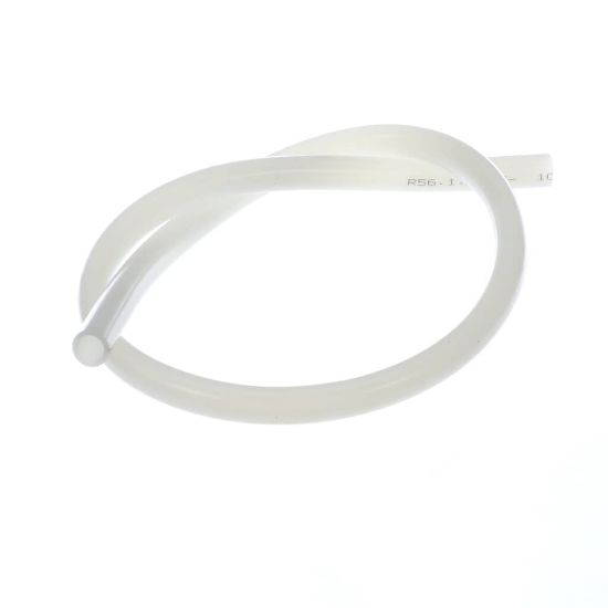 Picture of Rational 52.00.146P Hose F. Hand Shower