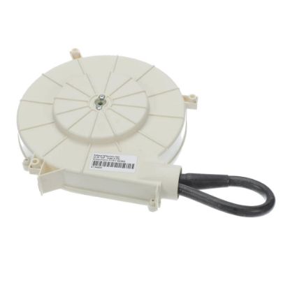 Picture of Rational 52.00.143P Hand Shower Roll Guide