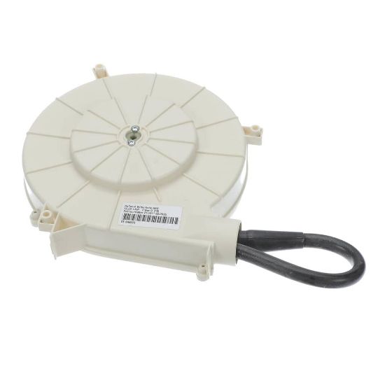 Picture of Rational 52.00.143P Hand Shower Roll Guide
