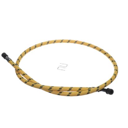 Picture of Rational 52.00.137S Connect. Hose F. Hand Shower Roll Guide