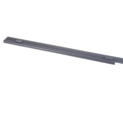 Picture of Rational 5105.1025P Gasket For Transport Trolley