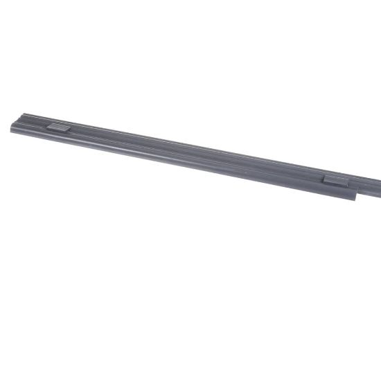 Picture of Rational 5105.1025P Gasket For Transport Trolley