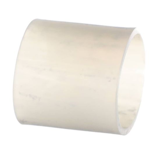 Picture of Rational 54.01.045P Hose 76X5mm