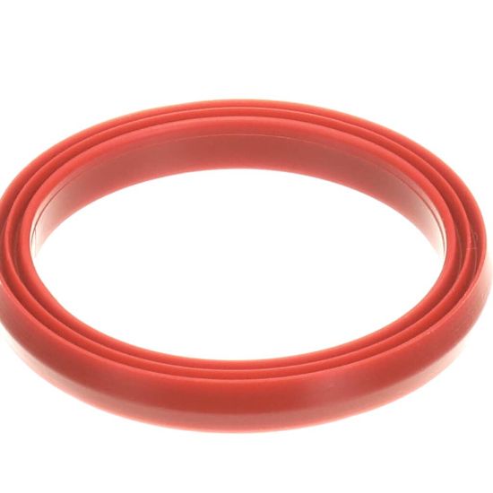 Picture of Rational 54.01.168P Gasket F. Inspection Lid
