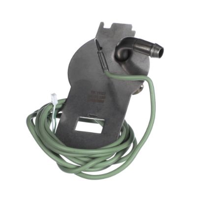 Picture of Rational 54.01.169P Inspection Lid, Quenching Nozzle, B2