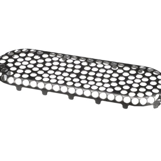 Picture of Rational 54.01.117P Outlet Sieve