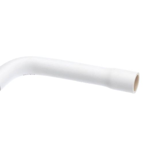 Picture of Rational 56.00.175P Pressure Hose F. Cleaning