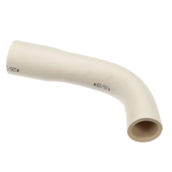 Picture of Rational 56.00.166P Pressure Hose F.cleaning